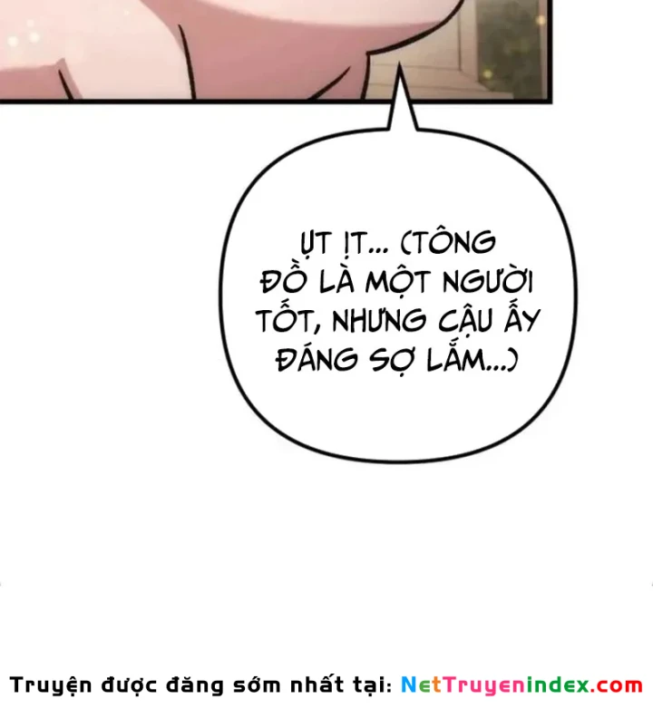 Thần Thịnh Vượng Chapter 40 - 167