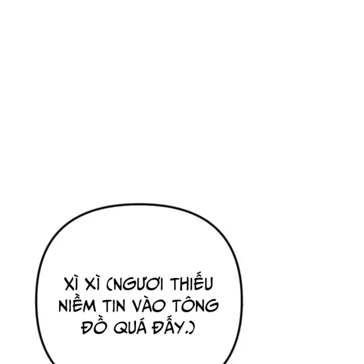 Thần Thịnh Vượng Chapter 40 - 168