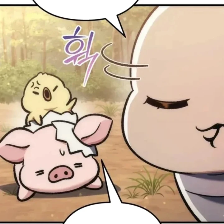 Thần Thịnh Vượng Chapter 40 - 169
