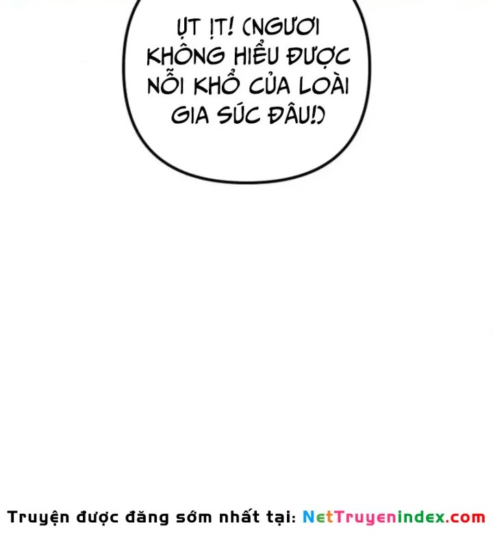 Thần Thịnh Vượng Chapter 40 - 170
