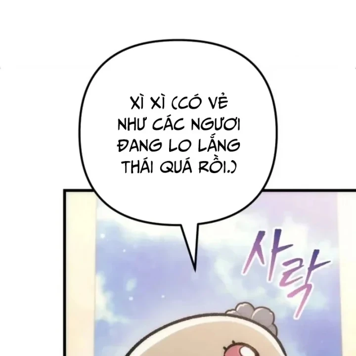 Thần Thịnh Vượng Chapter 40 - 171