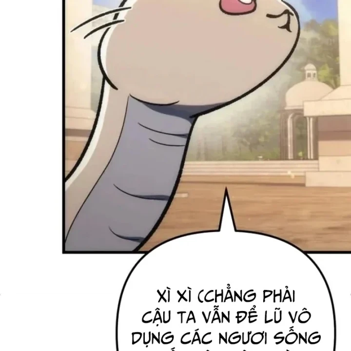 Thần Thịnh Vượng Chapter 40 - 172