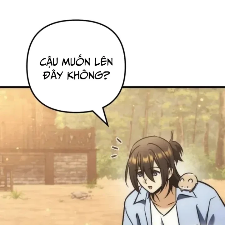Thần Thịnh Vượng Chapter 40 - 174