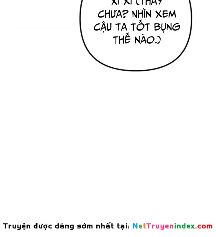 Thần Thịnh Vượng Chapter 40 - 176