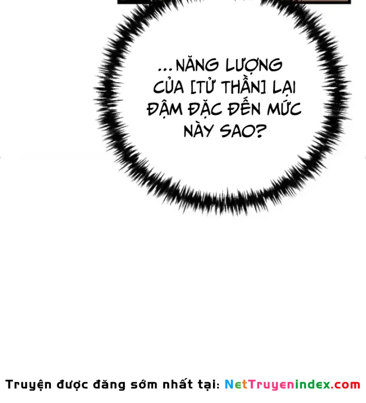 Thần Thịnh Vượng Chapter 40 - 179