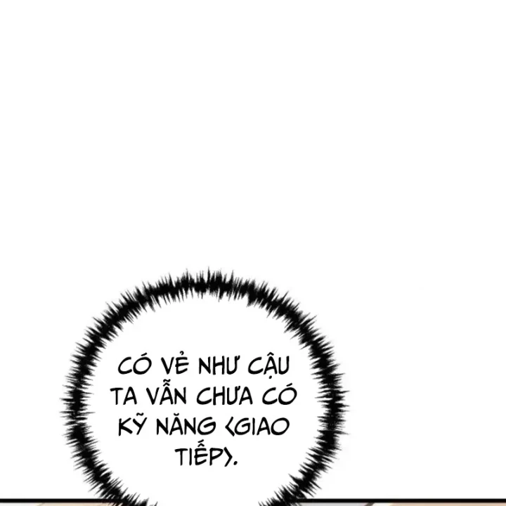 Thần Thịnh Vượng Chapter 40 - 180