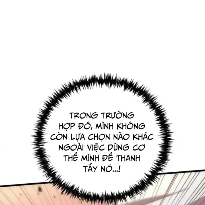 Thần Thịnh Vượng Chapter 40 - 182