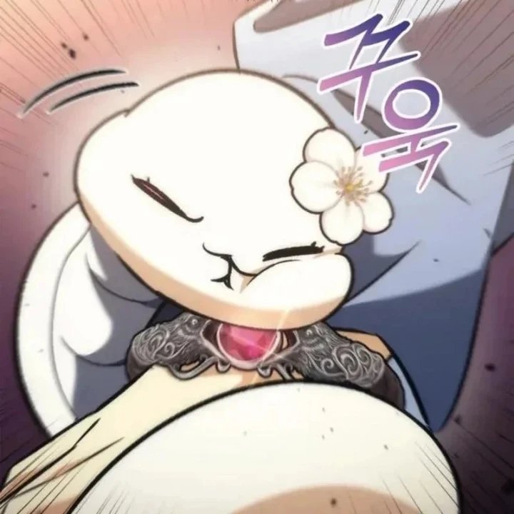 Thần Thịnh Vượng Chapter 40 - 183