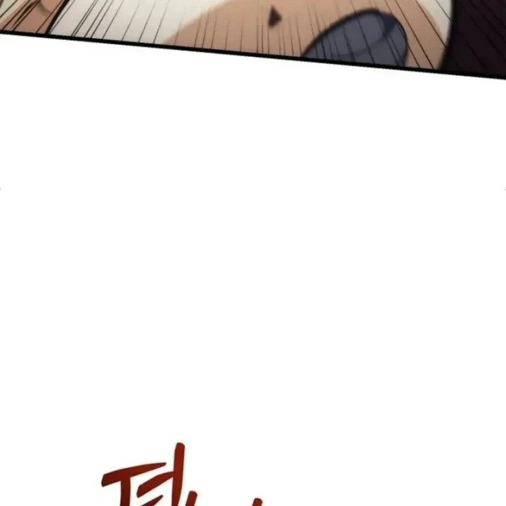 Thần Thịnh Vượng Chapter 40 - 184