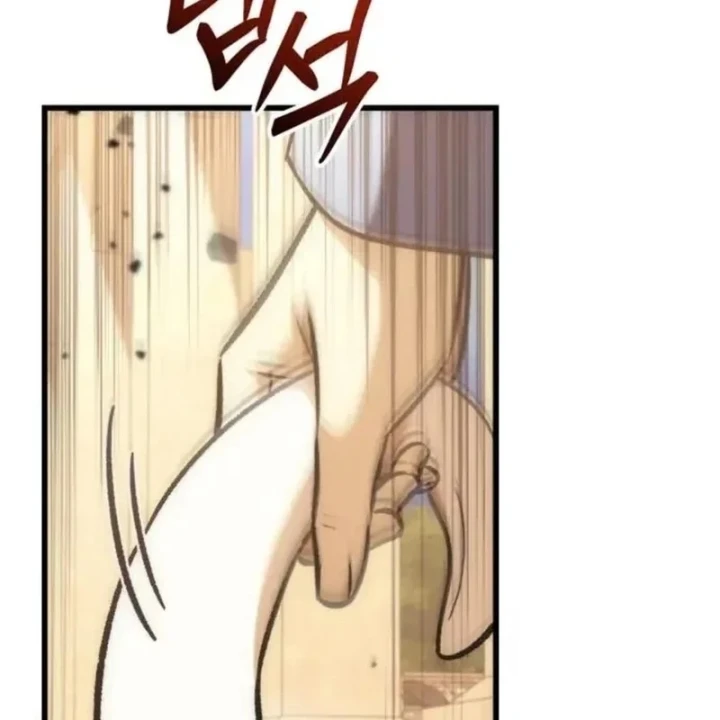 Thần Thịnh Vượng Chapter 40 - 185