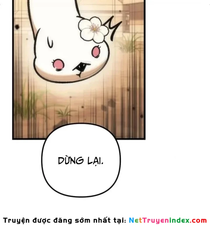 Thần Thịnh Vượng Chapter 40 - 186