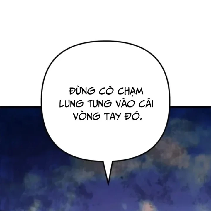 Thần Thịnh Vượng Chapter 40 - 187