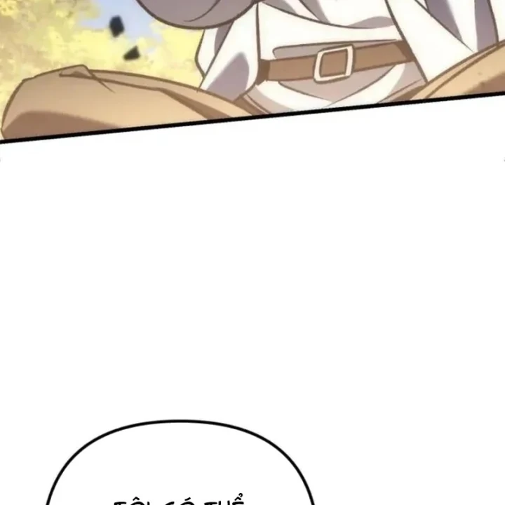 Thần Thịnh Vượng Chapter 40 - 189