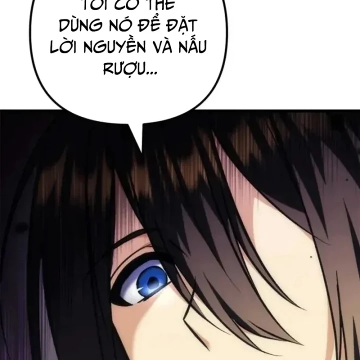 Thần Thịnh Vượng Chapter 40 - 190