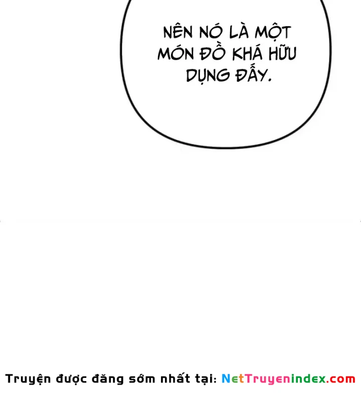 Thần Thịnh Vượng Chapter 40 - 192