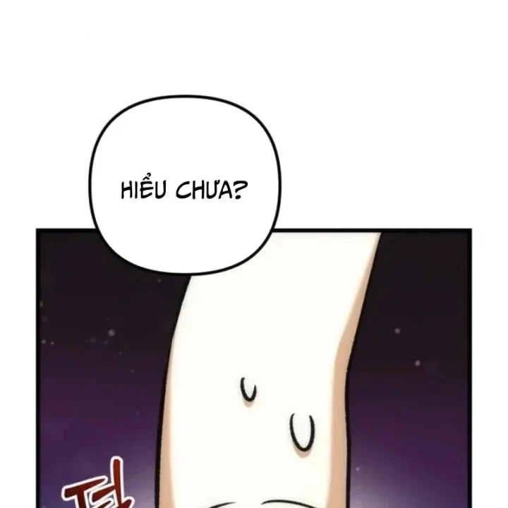 Thần Thịnh Vượng Chapter 40 - 193