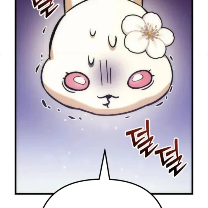 Thần Thịnh Vượng Chapter 40 - 194