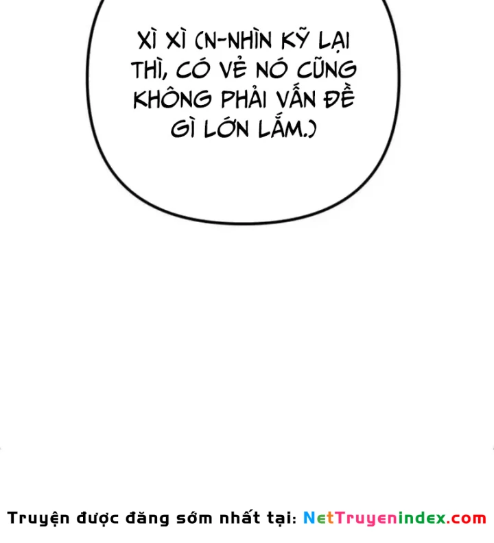 Thần Thịnh Vượng Chapter 40 - 195
