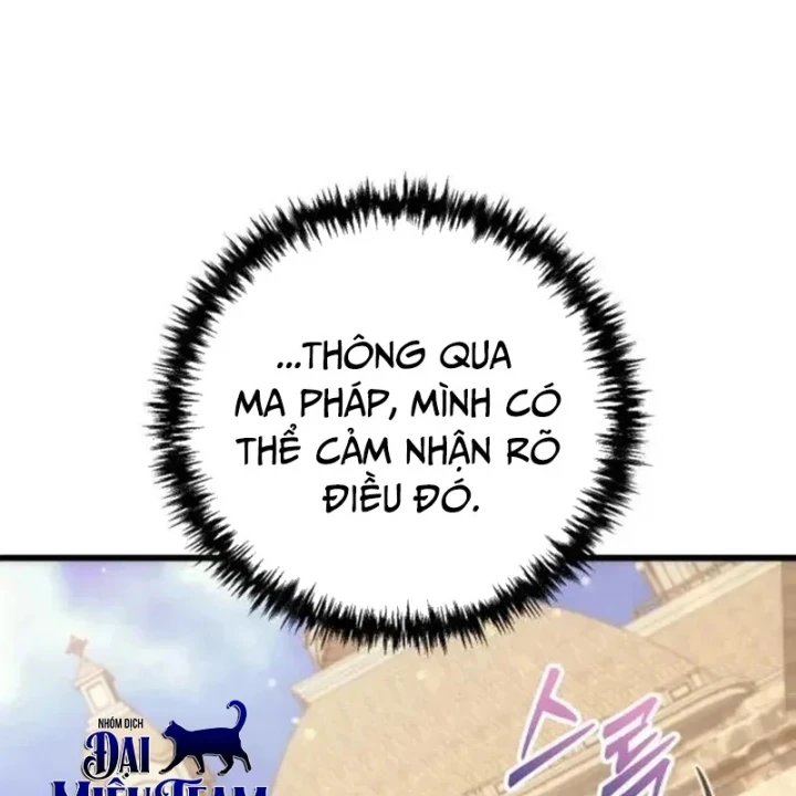 Thần Thịnh Vượng Chapter 40 - 196