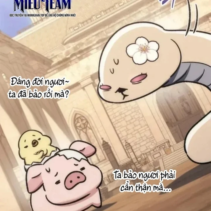 Thần Thịnh Vượng Chapter 40 - 197