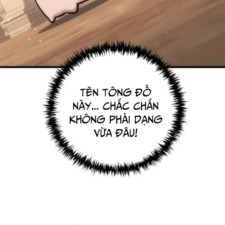Thần Thịnh Vượng Chapter 40 - 198