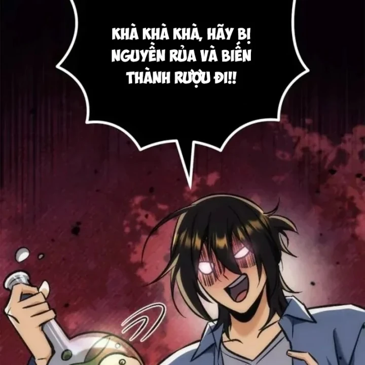 Thần Thịnh Vượng Chapter 40 - 200