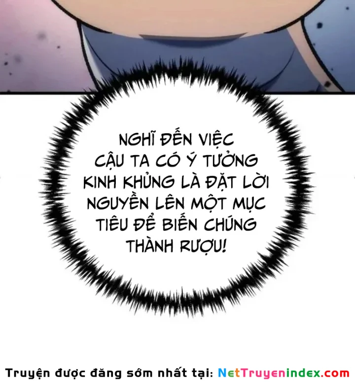 Thần Thịnh Vượng Chapter 40 - 202