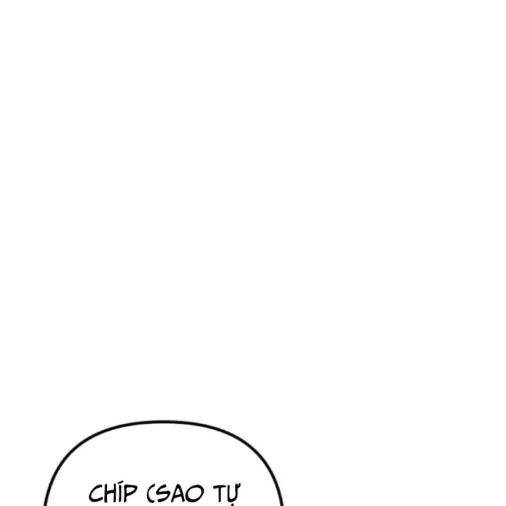 Thần Thịnh Vượng Chapter 40 - 203