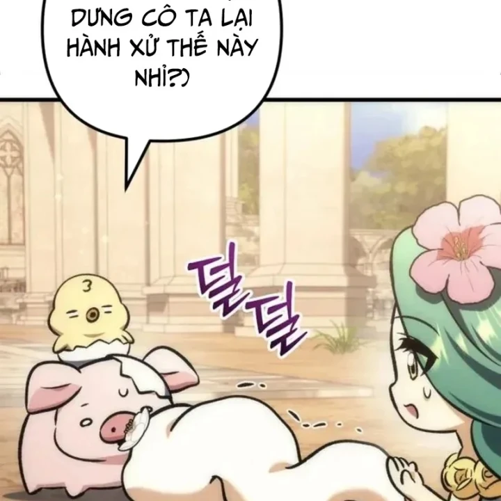 Thần Thịnh Vượng Chapter 40 - 204
