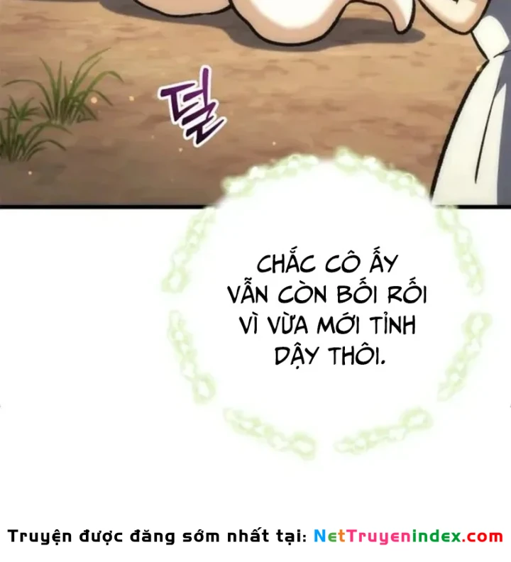 Thần Thịnh Vượng Chapter 40 - 205