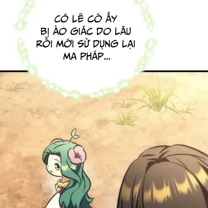 Thần Thịnh Vượng Chapter 40 - 207