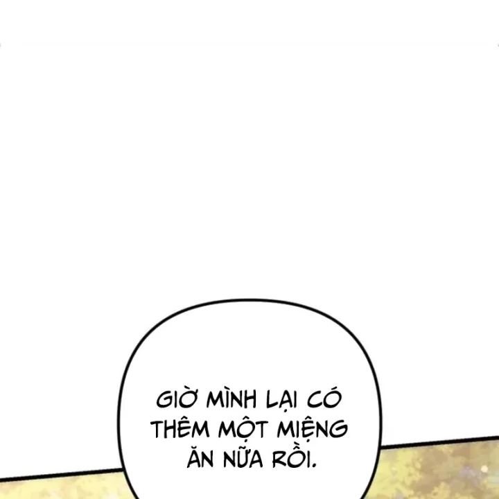 Thần Thịnh Vượng Chapter 40 - 209
