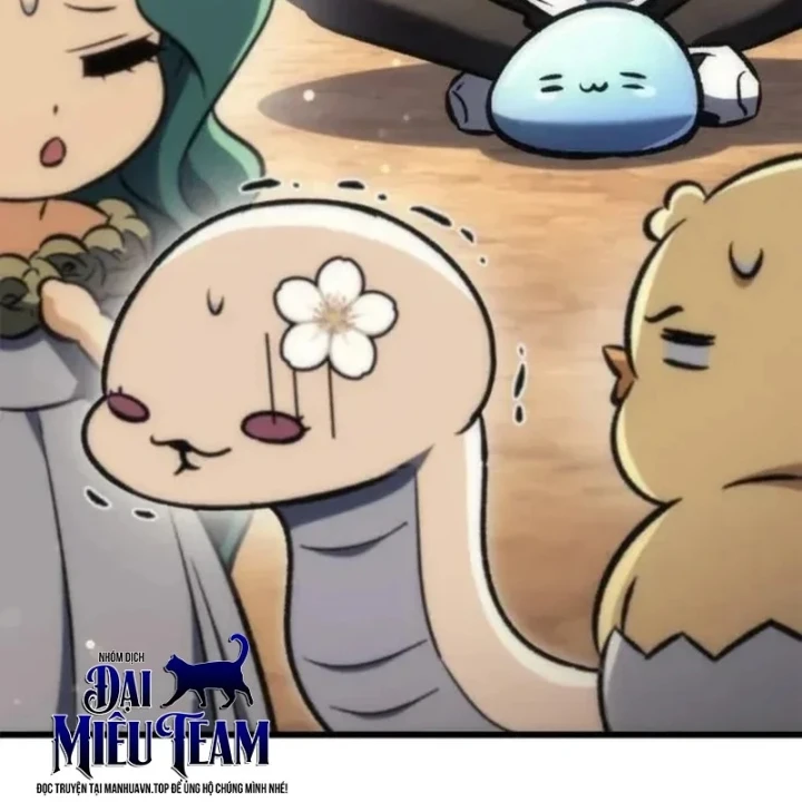 Thần Thịnh Vượng Chapter 40 - 211