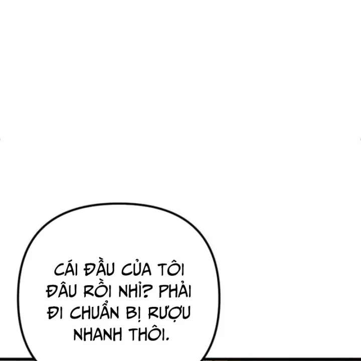Thần Thịnh Vượng Chapter 40 - 212