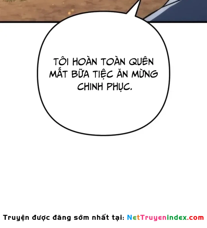 Thần Thịnh Vượng Chapter 40 - 214