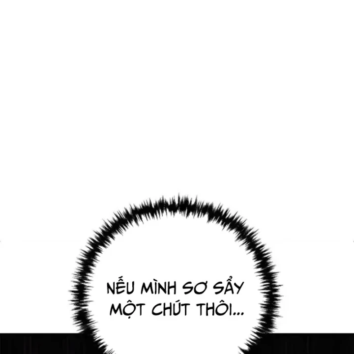 Thần Thịnh Vượng Chapter 40 - 215
