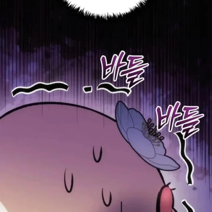 Thần Thịnh Vượng Chapter 40 - 216