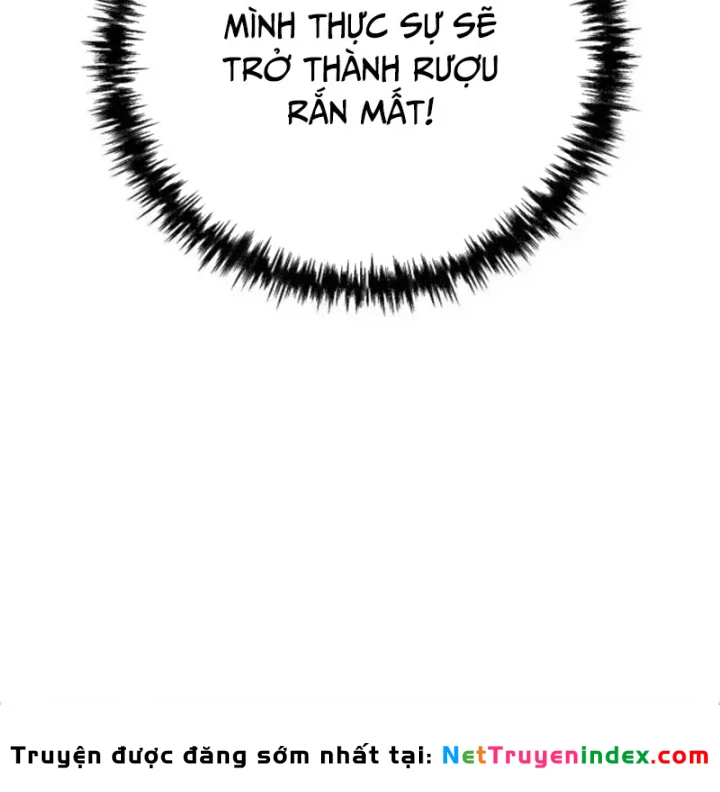 Thần Thịnh Vượng Chapter 40 - 218