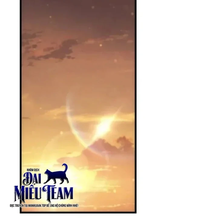 Thần Thịnh Vượng Chapter 40 - 221