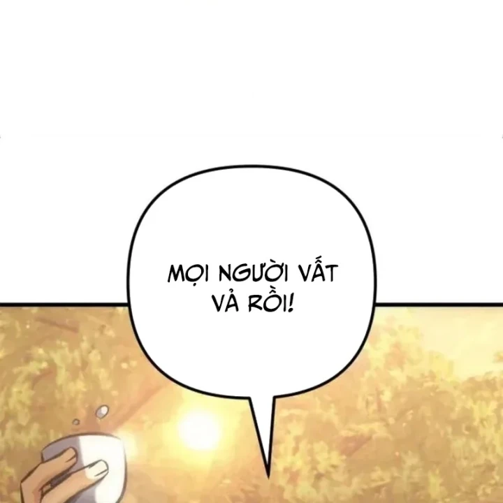 Thần Thịnh Vượng Chapter 40 - 222