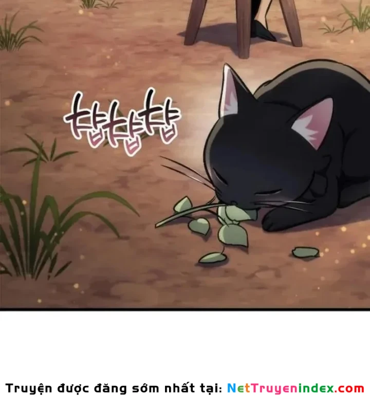 Thần Thịnh Vượng Chapter 40 - 227
