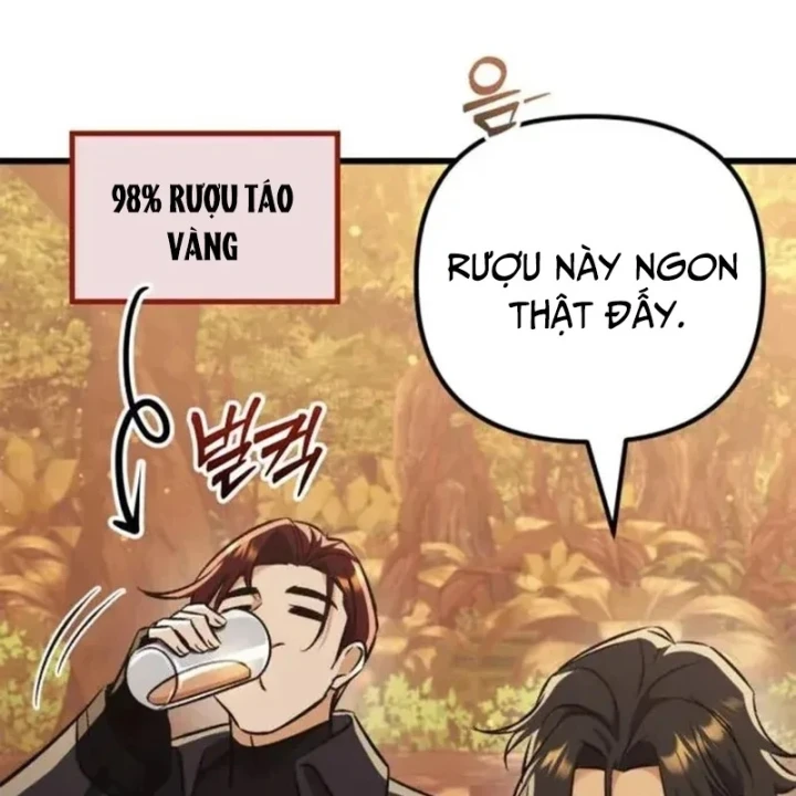 Thần Thịnh Vượng Chapter 40 - 229