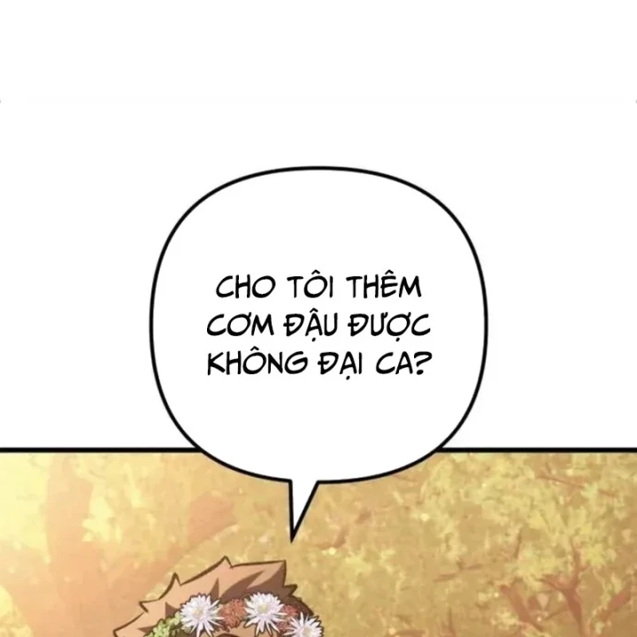 Thần Thịnh Vượng Chapter 40 - 232