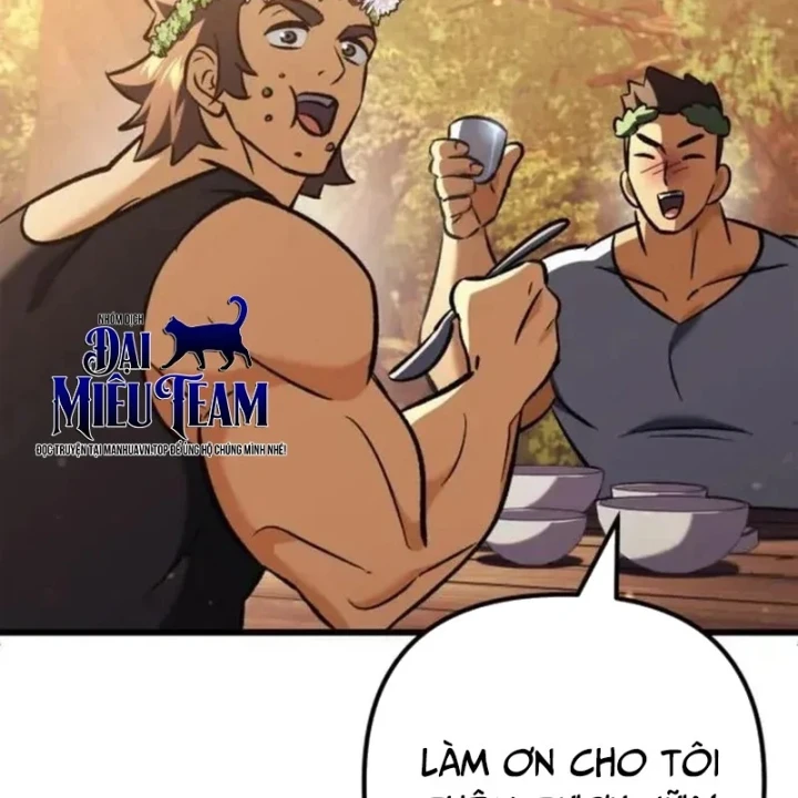 Thần Thịnh Vượng Chapter 40 - 233