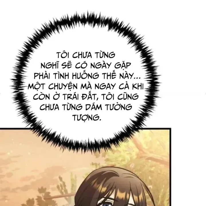 Thần Thịnh Vượng Chapter 40 - 235