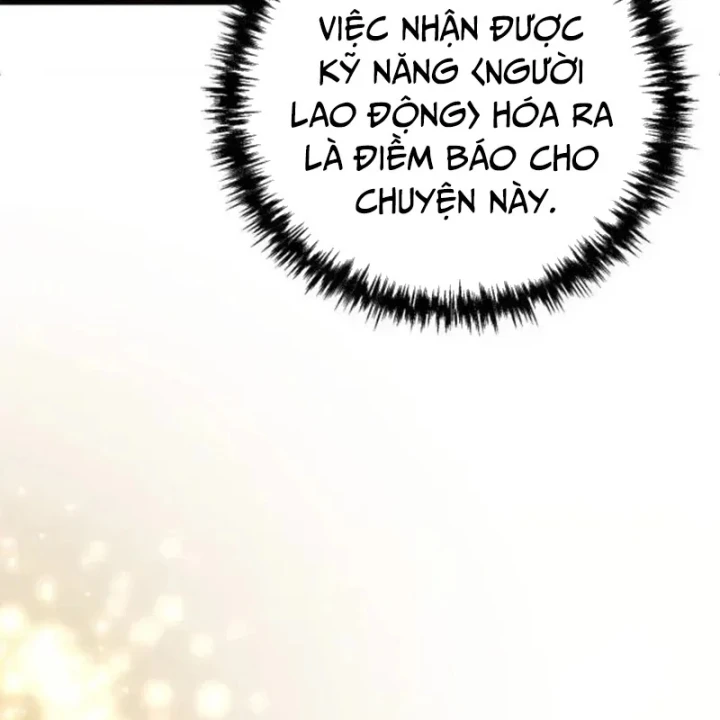Thần Thịnh Vượng Chapter 40 - 237