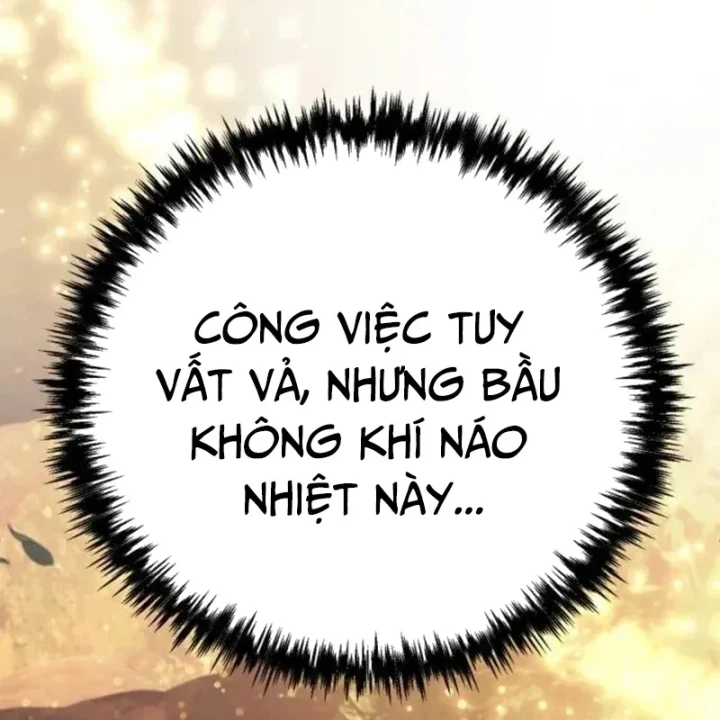 Thần Thịnh Vượng Chapter 40 - 238