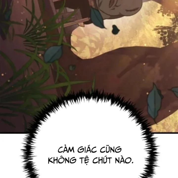 Thần Thịnh Vượng Chapter 40 - 241