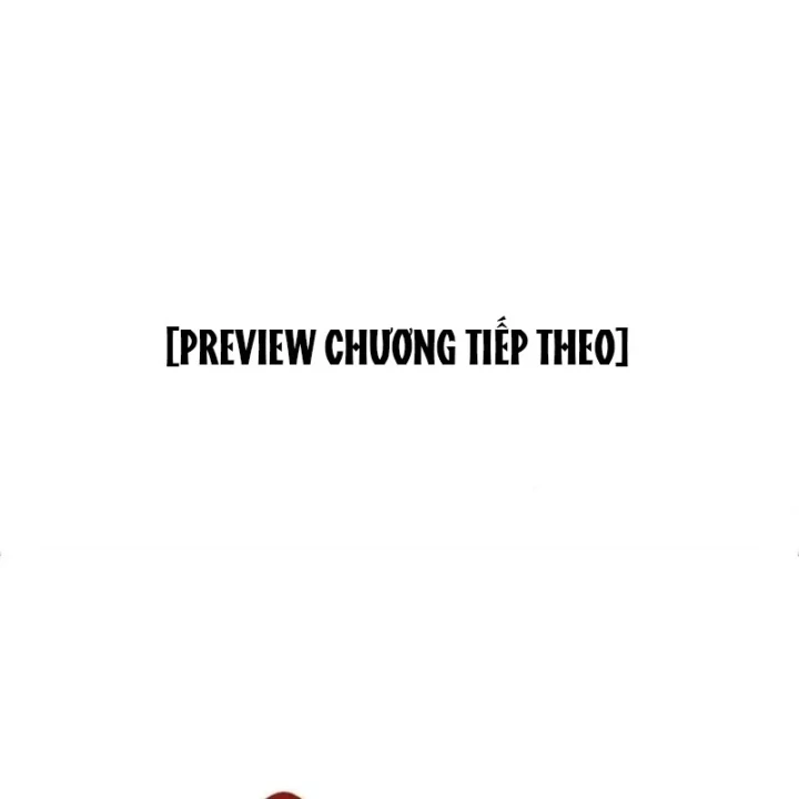Thần Thịnh Vượng Chapter 40 - 243