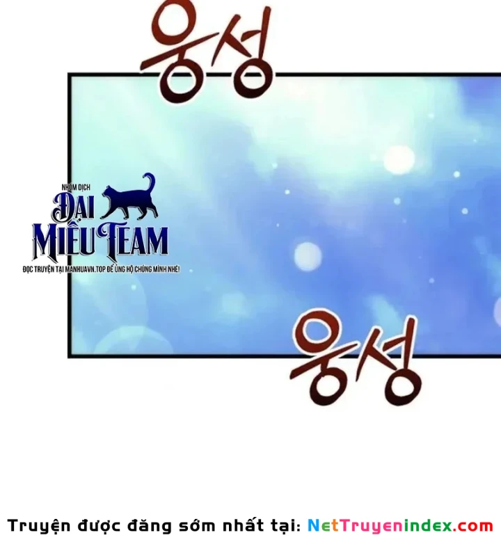Thần Thịnh Vượng Chapter 40 - 244